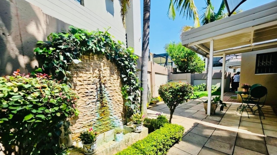 3 Bedroom Property for Sale in Boschdal North West
